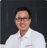 Yinwei Liang