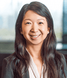 Yiwei Zhang