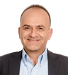 Yoav Tzruya