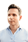 Yoav Zurel