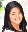 Yoko Sugimoto