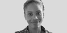 Yolande James