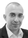 Yonatan Brender