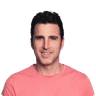 Yonatan Sela