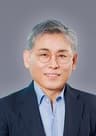 Yong Kwan Kim