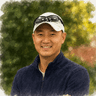 Yong Song