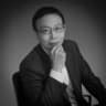 Yong Zhao