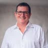 Yoni Glickman
