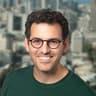 Yoni Levy