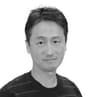 Yoon (Keun) Kim