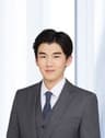 York Zhu