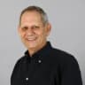 Yossi Sela