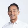 Young Sohn Chairman 