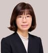 YoungEun KIM