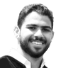 Youssef Kheiralla