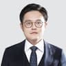 Yu Yuan