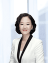 Yuan Li