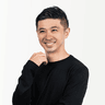 Yuichiro Hikosaka