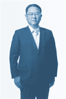 Yuichiro Kondo