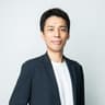 Yuichiro Sano