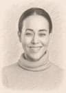 Yuki Jenkins
