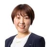 Yuki Kawasaki