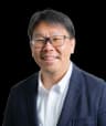 Yuki Tahara, PhD