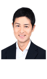 Yusuke Kono