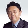 Yutaka Matsuo