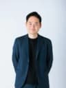 坂 祐太郎 Yutaro Saka