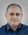 Yuval Illuz