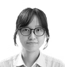 YUZHEN CHEN