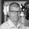 Yves Slachmuylders