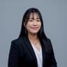 Yvette Tao