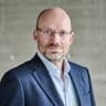Øyvind Schanke