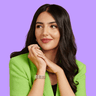Zabreen Khan