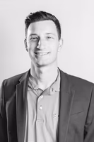 Zach Brodsky