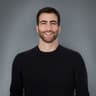 Zach Goldstein