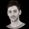 Zach Lipson