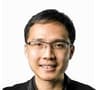 ZACH TAN