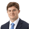 Zach Vincent
