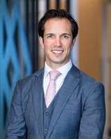 Zachary Cefaratti