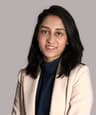 Zainab Ali