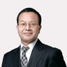Zhang Huaqiao
