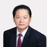 Zhang Shengman