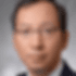 Zhanpeng “Frederic” Jiang
