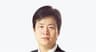 Zhaohui Zhang