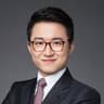 Zhengchen Cao