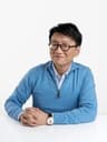 Zhizhong JoelYao