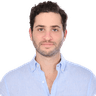 Ziad Bazzan